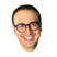 eisaiah_e's avatar