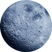 MoonBeast's avatar