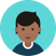 no see ryuu's avatar