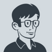 Koos Looijesteijn's avatar