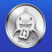 freeprojob's avatar