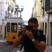 zhak's avatar