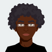 awate's avatar