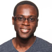 Edwin Agbenyega's avatar