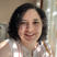 vivgui's avatar