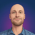 JustinBuilds's avatar