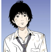 tommy's avatar