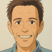Jan-Willem Wulff's avatar