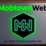 GemStarAdmin's avatar