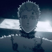 ~elmo's avatar