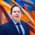 Robert Adrian Knippelberg's avatar