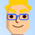 ChrisT98's avatar