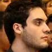 vinibrito's avatar