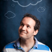 dcarrero's avatar