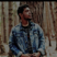 naveenhonestraj's avatar