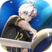 spikes's avatar