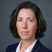 Caroline Phillips's avatar