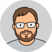 Travis W.'s avatar