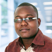 Isaac Malemelo's avatar