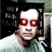 Mark Jr.'s avatar