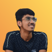 indierahul's avatar