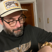 Mike's avatar