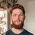 StudioLars's avatar