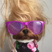 JustCodeIt's avatar