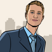 ehben's avatar