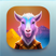 afoo's avatar