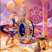 _mindseye_'s avatar