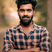 Free_or_Best's avatar