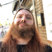 Randlocher's avatar