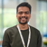 Akash Bijwe's avatar