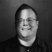jpinnix's avatar