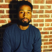 jus_mike's avatar