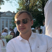 arnasj's avatar