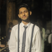 Ezhan Javed's avatar