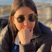 lmurillom's avatar