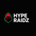 Abdulgafar Hyperaidz Ceo's avatar