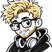AlexCharonix's avatar