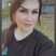 Esra Tek's avatar