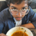 alexshibu1's avatar