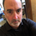 Mark Smillie's avatar