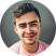 max_ushakov's avatar