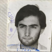 tom70851's avatar