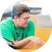 consultski's avatar