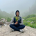 _invtr_'s avatar