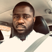 Akinsoga's avatar