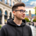 kapustin's avatar